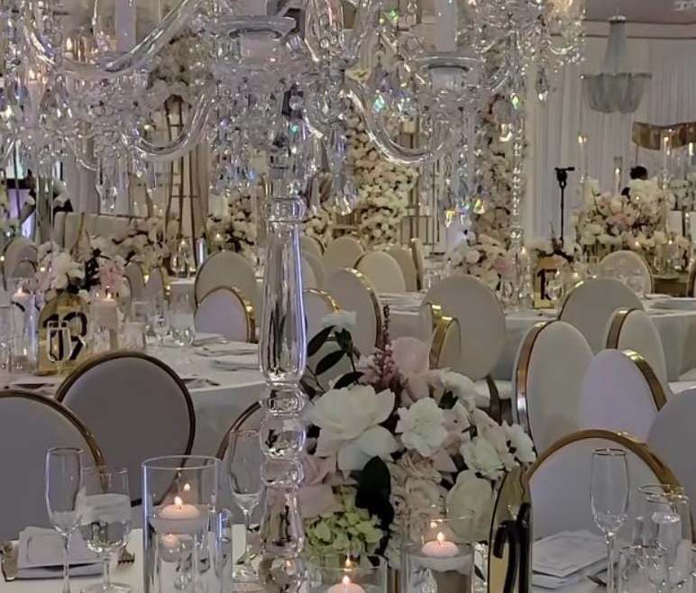 Corporate Events