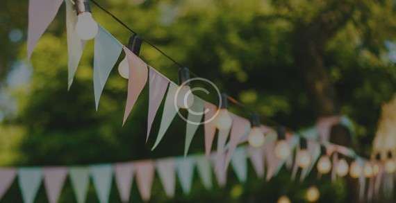 Funeral / Life Celebrations