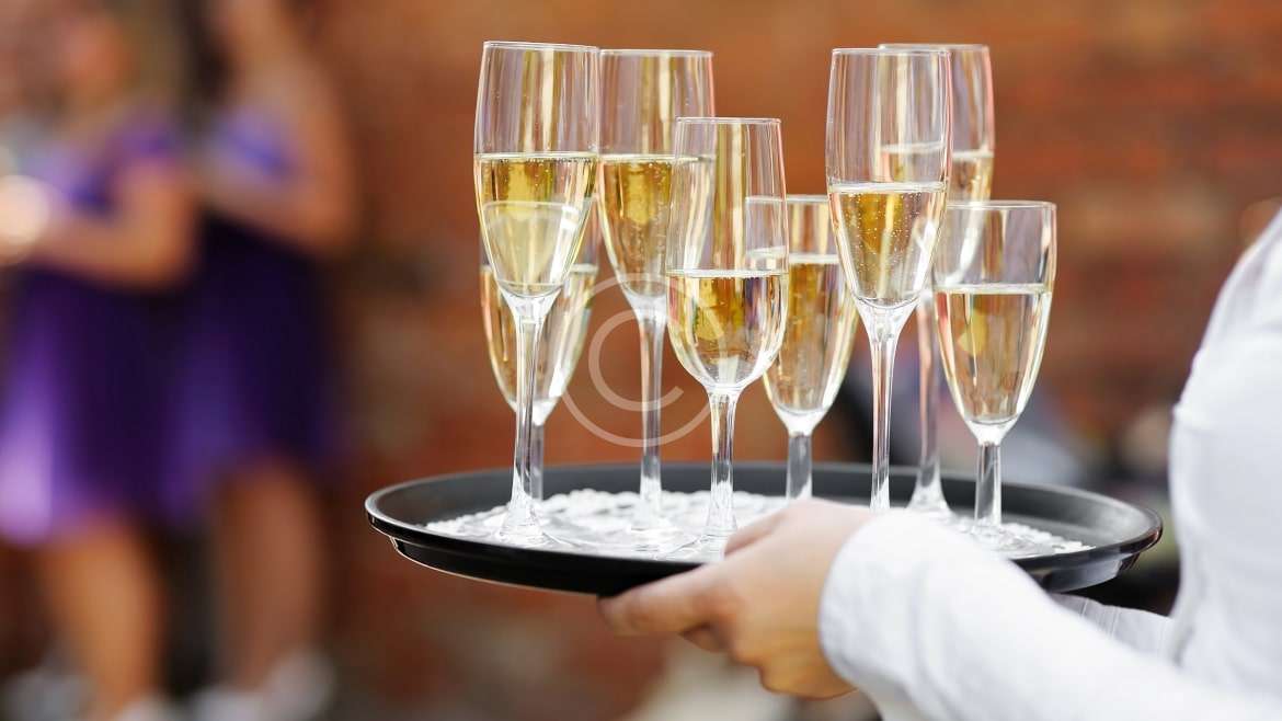 All Your Party Bookings