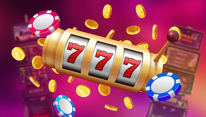 10 Free No Deposit Casino 16 10 Free No Deposit Casino 16
