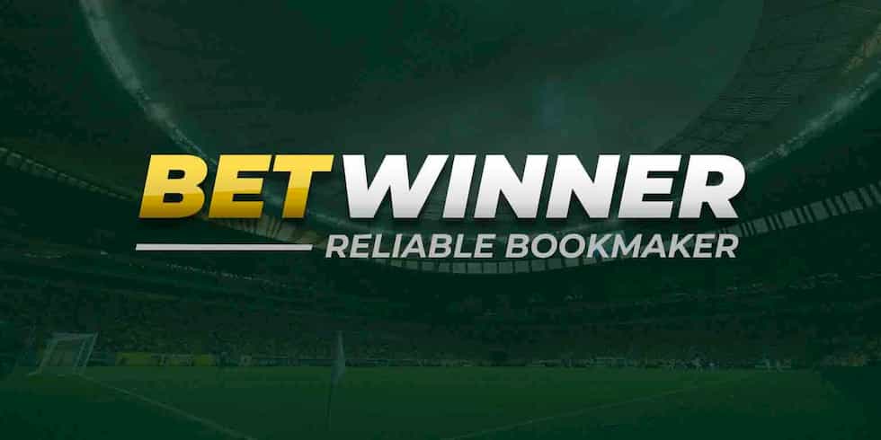 Comprehensive Guide to betwinner Features, Tips, and How to Get Started Comprehensive Guide to betwinner Features, Tips, and How to Get Started