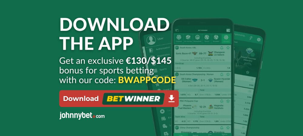 Découvrez l'univers excitant de Betwinner Casino
