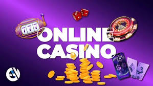 Discover the Best Online Casino App UK for Ultimate Gaming Experience 20