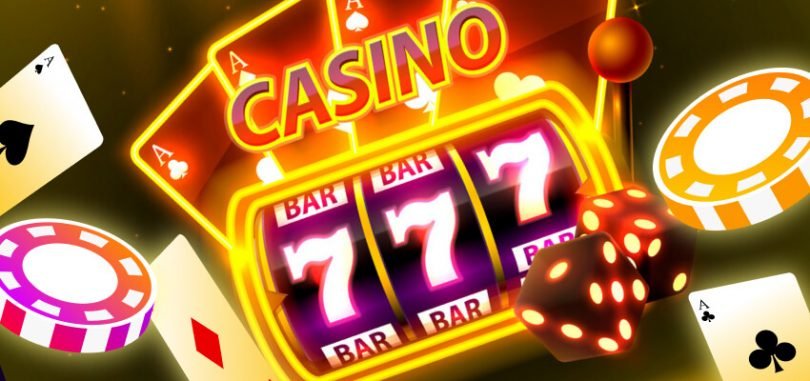 Discover the Best Online Casino App UK for Ultimate Gaming Experience 20