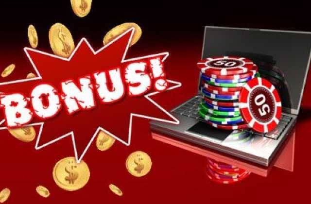 Discover the Excitement of BetFoxx Casino & Sportsbook 56