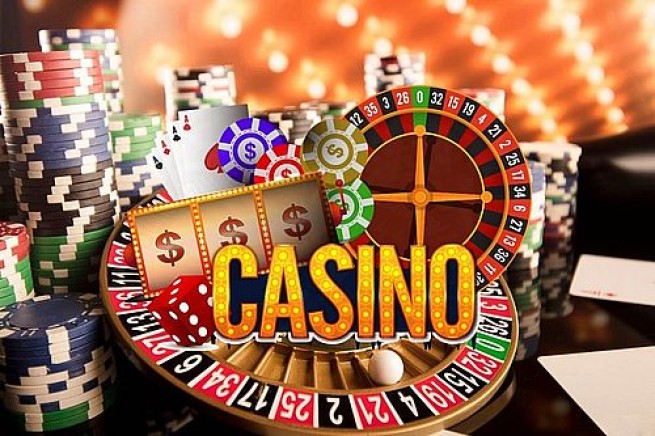 Discover the Excitement of BetFoxx Casino & Sportsbook 56