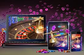Discover the Thrills of Online Casino Cocoa