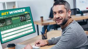 Experience Excitement and Rewards at Betwinner Casino Experience Excitement and Rewards at Betwinner Casino