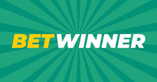 Experience Excitement and Rewards at Betwinner Casino Experience Excitement and Rewards at Betwinner Casino