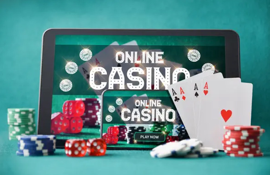 Guide to online casino blackjack uk rules, strategy and choosing the right site Guide to online casino blackjack uk rules, strategy and choosing the right site