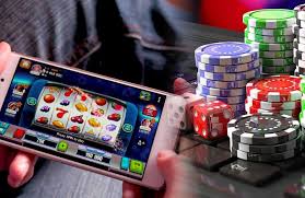 Guide to online casino blackjack uk rules, strategy and choosing the right site Guide to online casino blackjack uk rules, strategy and choosing the right site