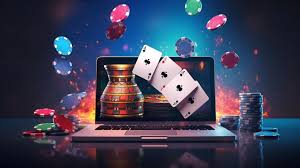 Ultimate Guide to UK Online Casino with No Deposit Bonuses 7