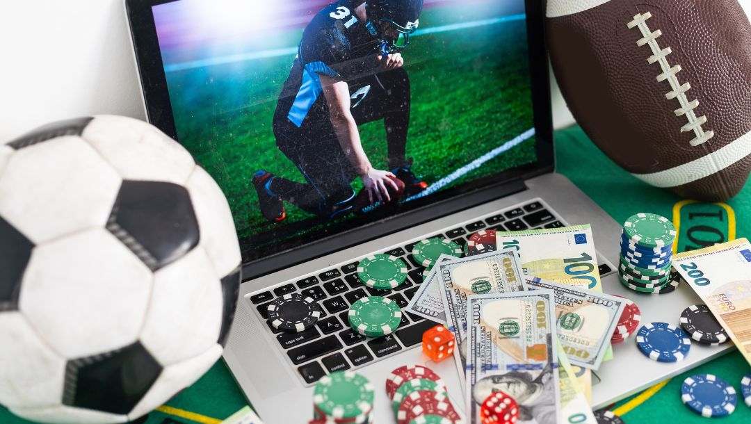An In-Depth Guide to betwinner Your Gateway to Online Betting