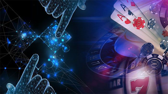 Betting with DeFi Tokens Betting with DeFi Tokens