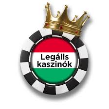 Casino Magyarország A szerencsejáték világa Casino Magyarország A szerencsejáték világa