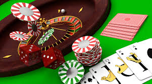 Casino Magyarország A szerencsejáték világa Casino Magyarország A szerencsejáték világa