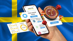 Casino utan svensk licens - En djupgående guide och tips för spelare Casino utan svensk licens - En djupgående guide och tips för spelare