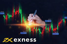Comprehensive Exness com Review Unveiling the Trading Experience