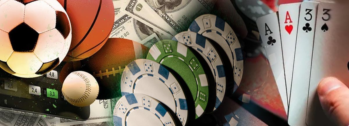 Descubra o Mundo Empolgante do 5853 bet Descubra o Mundo Empolgante do 5853 bet