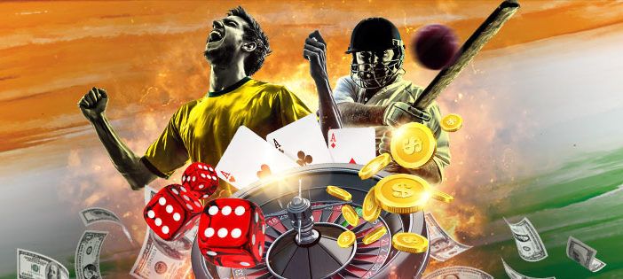 Descubra o Mundo Empolgante do 5853 bet Descubra o Mundo Empolgante do 5853 bet