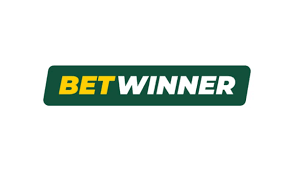 Discover Betting Opportunities with Betwinner