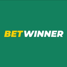 Discover Betting Opportunities with Betwinner