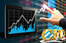 Discover the Best CFD Trading Markets for Maximum Profit - best cfd trading markets