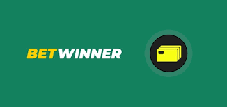 Discover the Thrill of Live Betting at Betwinner Discover the Thrill of Live Betting at Betwinner