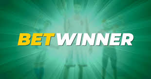 Discover the Thrill of Live Betting at Betwinner Discover the Thrill of Live Betting at Betwinner