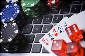 Discover the Thrills of F7 Casino Casino 2