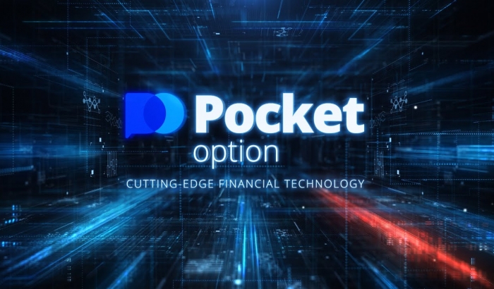 Discovering the Truth Behind Legit Pocket Option
