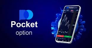 Discovering the Truth Behind Legit Pocket Option