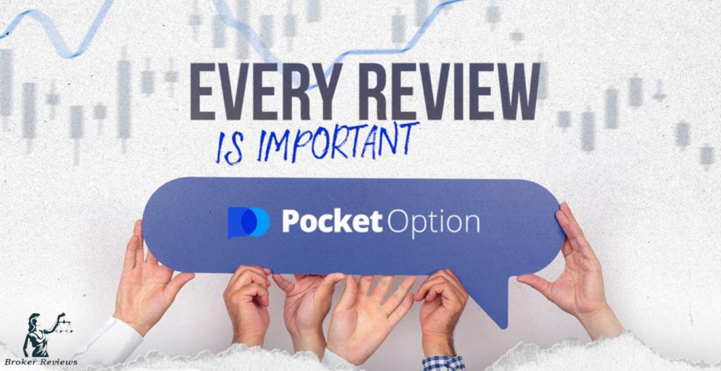 Discovering the Truth Behind Legit Pocket Option