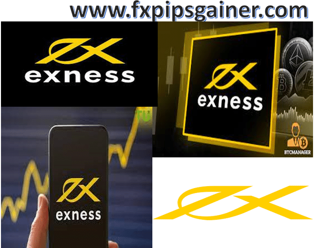 Exness Forex Promotion Material Page 23