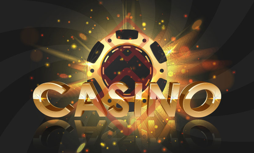 Experience Unmatched Excitement at 10bet UK Best Casino Online Experience Unmatched Excitement at 10bet UK Best Casino Online
