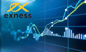 Explore the Advantages of Exness Web Platform