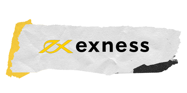 Explore the Advantages of Exness Web Platform