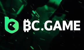 Explore the Excitement of BC Game Live Sports 3 Explore the Excitement of BC Game Live Sports 3