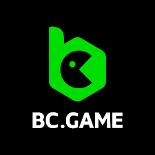 Explore the Excitement of BC Game Live Sports 3 Explore the Excitement of BC Game Live Sports 3