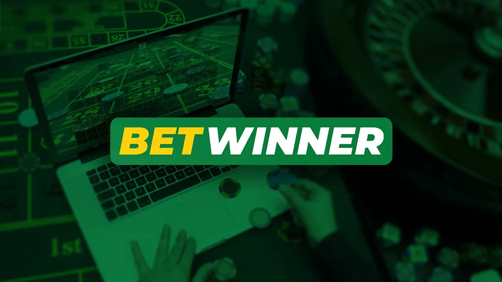 Explore the Thrills of Betwinner Casino 0 Explore the Thrills of Betwinner Casino 0