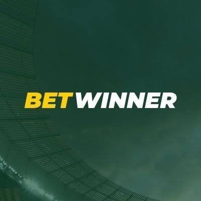 Explore the Thrills of Betwinner Casino 0 Explore the Thrills of Betwinner Casino 0
