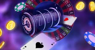 Explore the World of Coins Game Casino & Sportsbook Explore the World of Coins Game Casino & Sportsbook