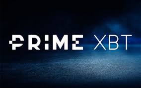 Exploring the Basics and Benefits of PrimeXBT Spot Trading
