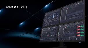 Exploring the Basics and Benefits of PrimeXBT Spot Trading