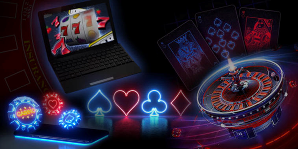 Guia Completo 5nn bet Como Começar, Recursos e Dicas Guia Completo 5nn bet Como Começar, Recursos e Dicas