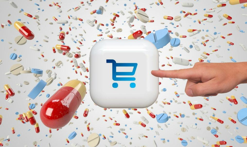 Krema S Tretinoinom 0,25% Inovativna Rješenja za Vašu Kožu