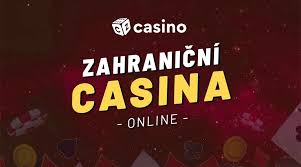 Mezinárodní casino Jak si vybrat to pravé pro sebe Mezinárodní casino Jak si vybrat to pravé pro sebe