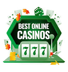 Objavte svet zábavy kasina online plné vzrušenia Objavte svet zábavy kasina online plné vzrušenia
