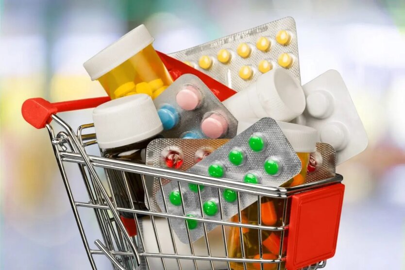 Profesionalna Viagra 100 Mg Vaš ključ do boljše intimnosti