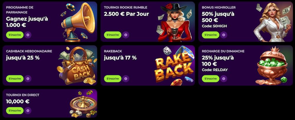 Spinmama Casino - Twoje Źródło Rozrywki w Świecie Gier